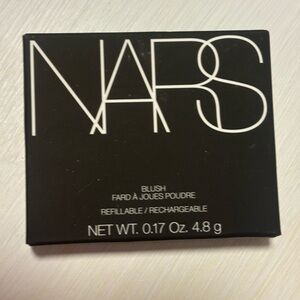 NARS Blush